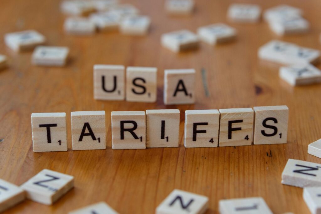 Why Wedbush’s Dan Ives thinks Trump’s latest tariffs could set US tech sector back a decade