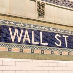 Vanguard’s VIG ETF forms a rare death cross: is a deeper crash coming?