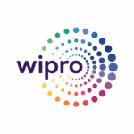 Analysts warn of a third year of revenue decline, stock downgraded as Wipro slides on weak Q1 forecast