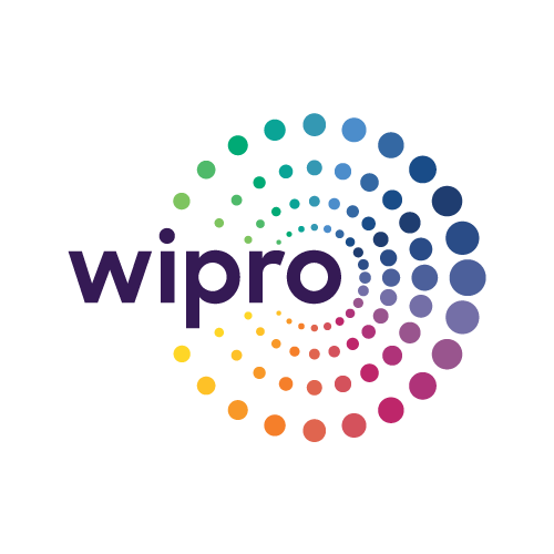Analysts warn of a third year of revenue decline, stock downgraded as Wipro slides on weak Q1 forecast