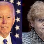Former Biden official ‘pleased’ Trump admin tackling antisemitism