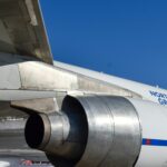 Why are analysts turning bullish on Northrop Grumman?