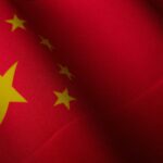 China strikes back with 125% tariffs on US imports amid deepening trade war