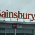Sainsbury’s shares rise as profit tops £1bn; analysts flag cautious guidance amid price war risks