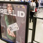 As REAL ID rollout approaches, congressional privacy hawks largely silent on concerns