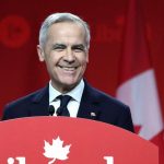 Trump threats boosted Canada’s Carney, hurt Conservatives as country votes for new leader