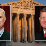 Supreme Court likely to side with parents in letting them opt out of LGBTQ storybooks, expert says