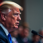 Italy flags risks in $2.75T crypto rally tied to Trump-era stablecoin boom