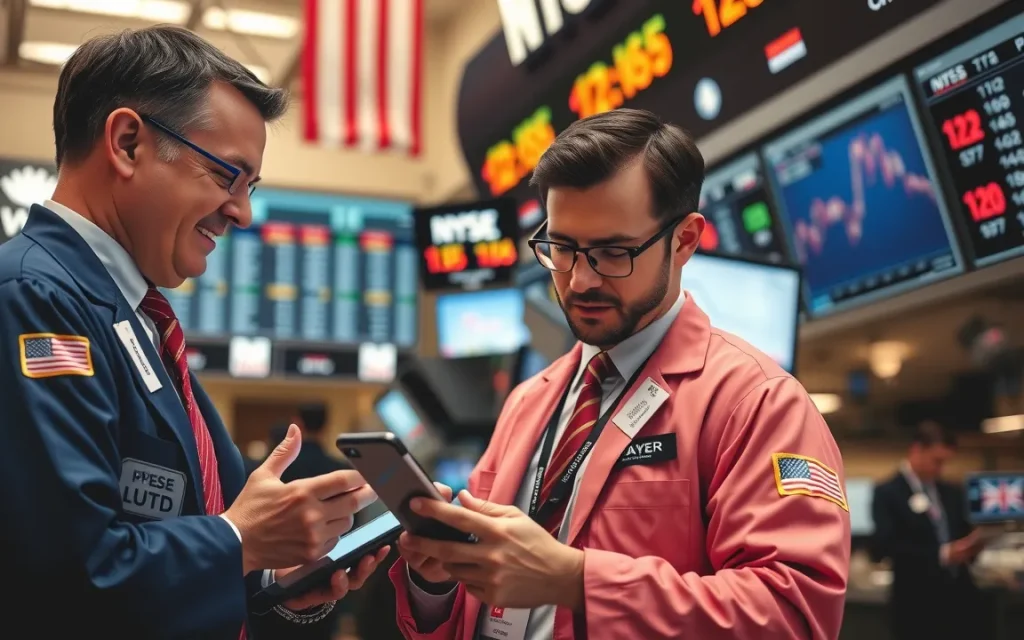 US stocks slide at open: Dow slumps over 450 points, Nasdaq down around 2%