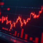 US stocks off to a muted start: Dow Jones slips 0.2%, Nasdaq flat