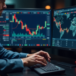 Asian stocks close mixed: Hang Seng slips 0.4%, Nifty jumps over 1%