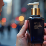 Estee Lauder stock forms giant wedge: is a rebound coming?
