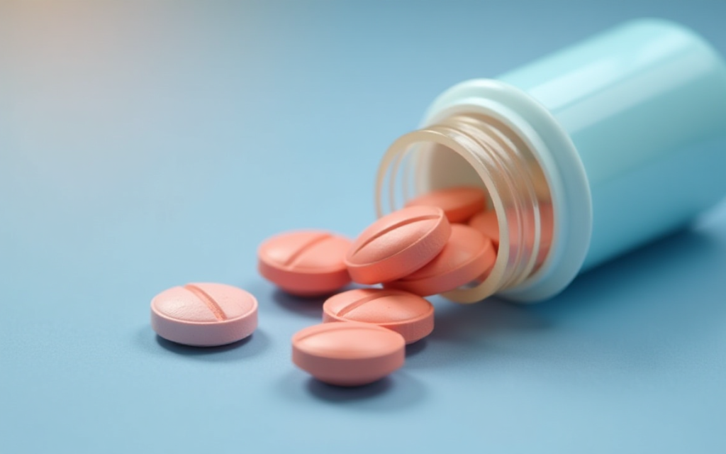 Hims & Hers Health (HIMS) stock surges 34% on partnership with Novo Nordisk to sell Wegovy