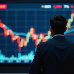 Europe markets open: stocks gain, tracking global rally; Safran jumps 3% on earnings