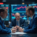 Asian stock close mixed: Nikkei jumps 0.5%, CSI 300, Nifty end flat