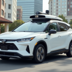 Waymo’s potential: how big of an opportunity is it for Google?