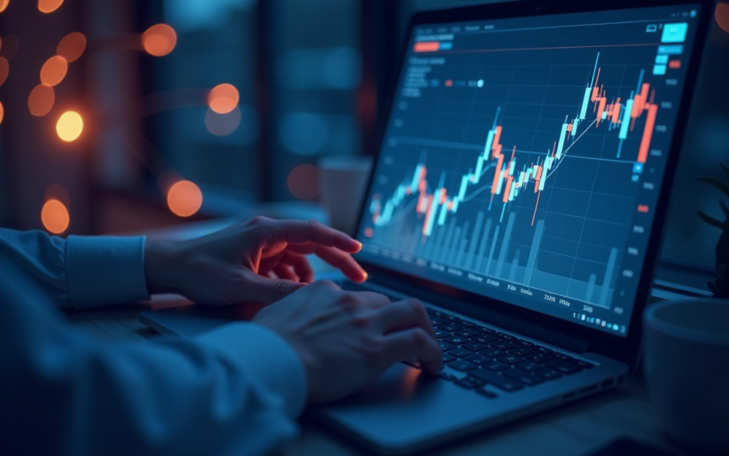 Why you should sell this ‘overbought’ Warren Buffett stock before it sinks in May