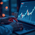 Why you should sell this ‘overbought’ Warren Buffett stock before it sinks in May