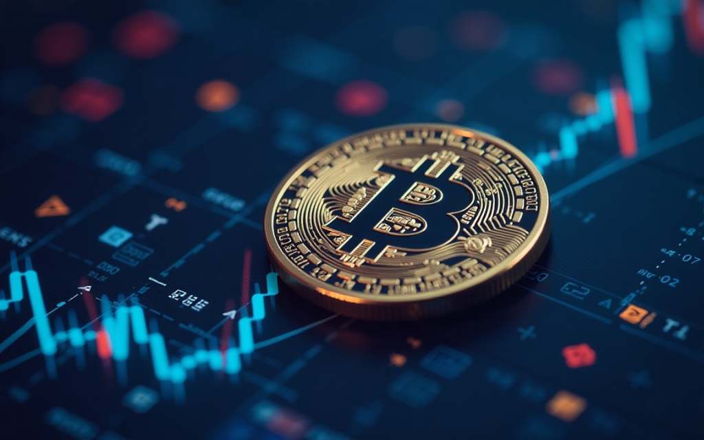 SoFi plans crypto comeback within 6 months, says CEO Anthony Noto