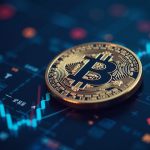 SoFi plans crypto comeback within 6 months, says CEO Anthony Noto