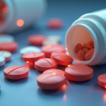 Eli Lilly stock gets a rare downgrade: what is HSBC concerned about?