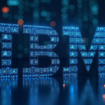 IBM turnaround: is the giant awakening?