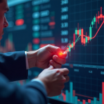 Risk alert: ‘mild recession’ could crash the S&P 500 to 3,700 level