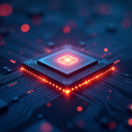 CEO explains why IonQ is ‘most efficient and wisest’ among quantum companies