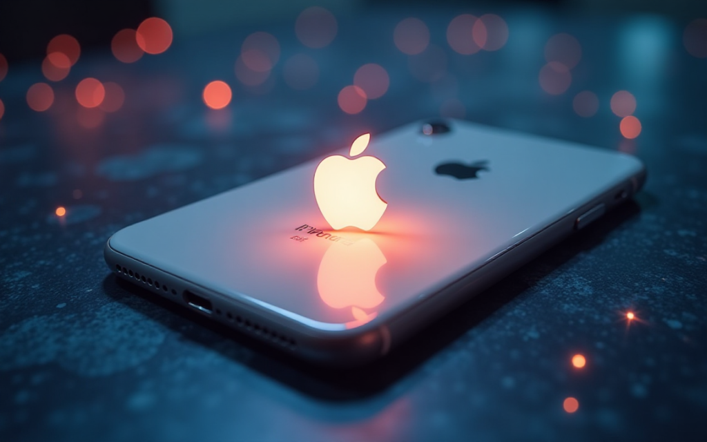 Apple’s goal of moving iPhone production to India may prove ‘unrealistic’: here’s why