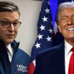 White House quietly floats millionaire tax hike proposal in Congress as GOP leaders signal opposition