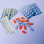 European, Asian pharma stocks rally as Trump spares sector from reciprocal tariffs but the cheer may be shortlived