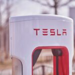 Tesla stock jumps 5% on Wednesday as another analyst sees major upside ahead