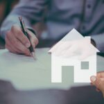 Ageas to acquire Esure in £1.3bn deal, targets doubling UK business and £100m in savings