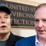 EPA fires or reassigns hundreds working on ‘environmental justice’