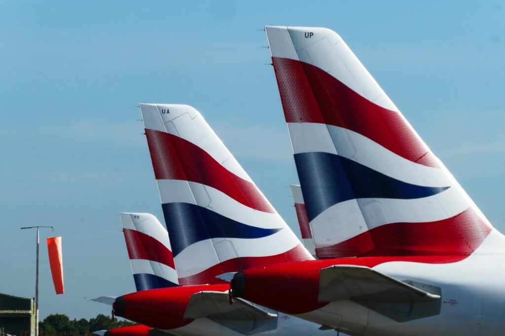 Here’s why IAG share price crashed, and why a rebound could be epic