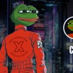 PepeX presale raises $1 million as AI launchpad eyes Q3 token listing