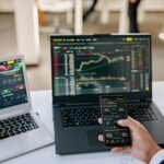 Brazil’s Ibovespa futures fell around 2% amid rising US trade tensions