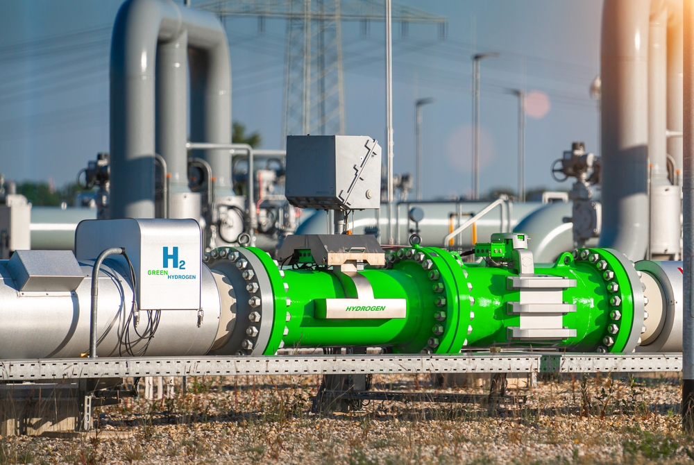 Plug Power stock price crashed from $75 to $1: what next?