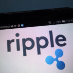 Ripple to acquire Hidden Road for $1.25B, marking one of crypto’s biggest M&A moves