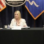 Bondi, Trump Cabinet convenes task force to root out ‘anti-Christian bias’ in federal agencies