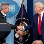 Key Trump agency facing ‘unprecedented backlog’ inherited from Biden admin