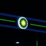 BP shares rise after Elliott reveals 5% stake: here’s what it plans to do
