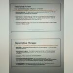 DOGE helps State Department eliminate Biden admin’s DEI performance evaluation requirement