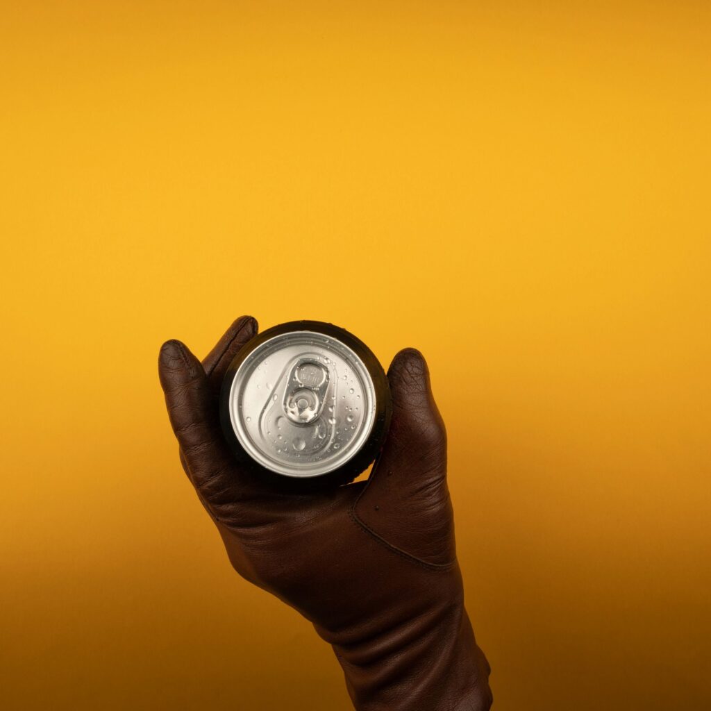 Celsius bets on women consumers—will its stock soar?