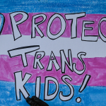 HHS probing hospital over firing of nurse who blew whistle on minors getting gender treatments