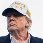 Biden-appointed federal judge keeps blocking Trump admin from nixing funding for lawyers for migrant children