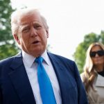 Trump says China’s Xi called him amid ongoing confusion over trade talks