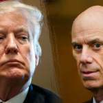 Trump-backed bill to stop ‘rogue’ judges passes House