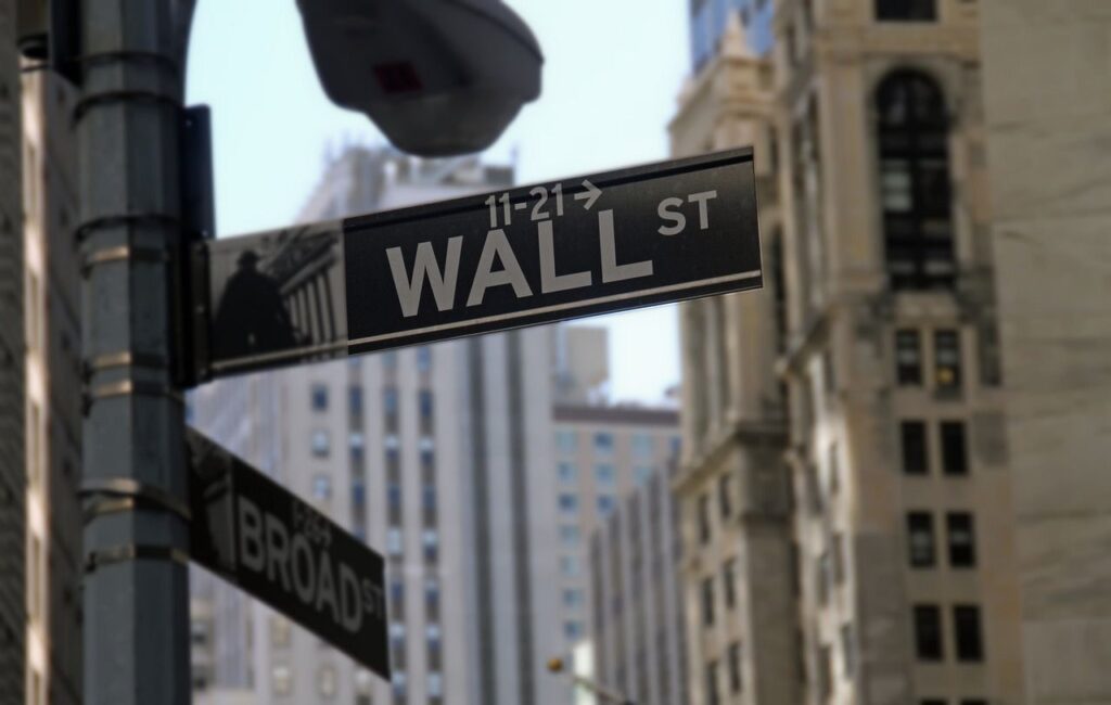 Klarna and StubHub delay IPO plans as Trump tariff shock rattles investor sentiment: report