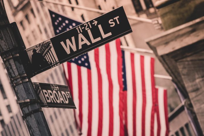 Wall Street on Thursday: S&P, Nasdaq slip over 2% after yesterday’s historic rally